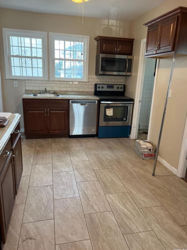 136-02 Newport Ave, Far Rockaway NY  11694-0020 exterior