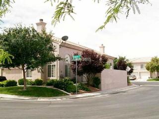 505 Wanderer Pl, Henderson, NV 89052-2862