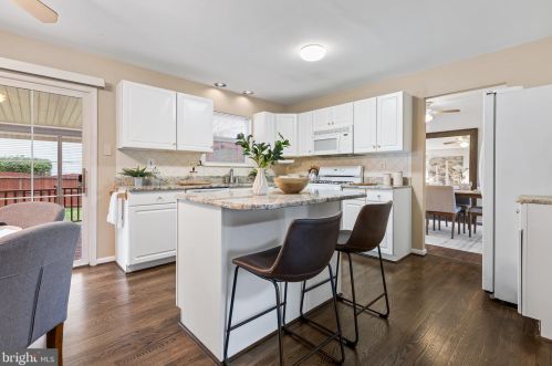 1104 Chestnut Ave, Norristown PA 19403-2874 exterior