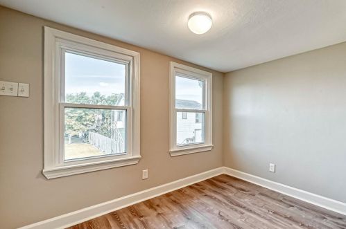 2315 67 St, Galveston TX 77551-1320 exterior