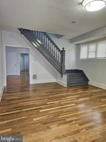 1207 Fillmore St, Philadelphia PA 19124-2906 exterior