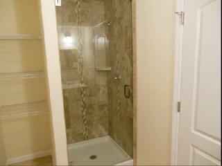 534 Brielle Rd, Wall Township NJ  08736-3911 exterior