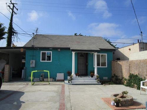945 Compton Blvd, Compton, CA 90220-2926