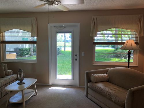 34 Vista Gardens Trl, Vero Beach, FL 32962-0756