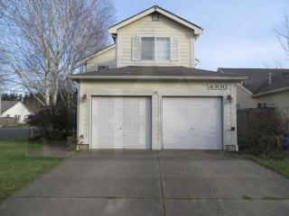 4300 Ingleside Dr, Olympia WA  98503-2111 exterior