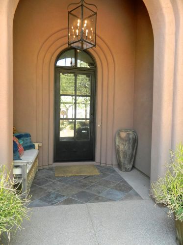 15937 115th Way, Scottsdale AZ  85255-8937 exterior