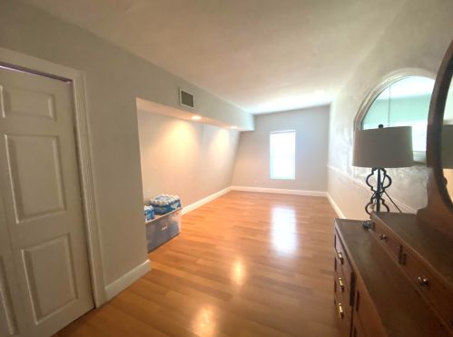 15817 Key Lime Blvd, Town Of Loxahatchee Groves FL  33470-3118 exterior