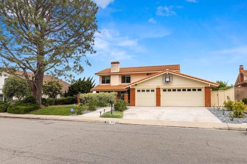 1012 Santa Florencia, Solana Beach, CA 92075-1516