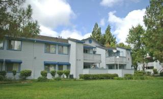 12355 Alcosta Blvd, San Ramon CA  94583-4465 exterior