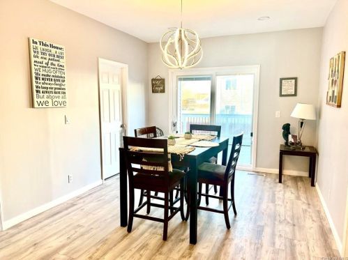 22 Prince St, Middletown NY  10940-3948 exterior