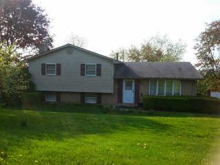 327 Primrose Dr, Sarver, PA 16055-9574
