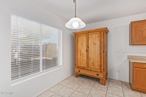 151 223rd Ave, Buckeye AZ  85326-3968 exterior