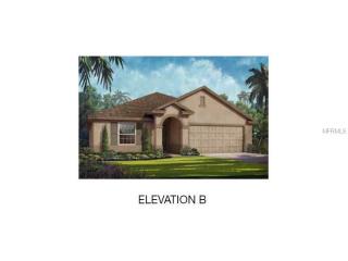 613 Champions Gate Blvd, Deland, FL 32724-8003