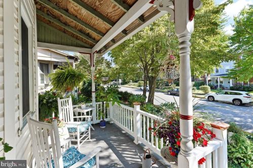 422 Union St, Kennett Sq, PA 19348-3335