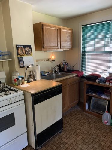 62 Rossmore Ave, Newport, KY 41075-2273