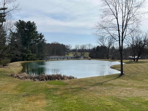 3000 Stanway Dr, Zanesville, OH 43701-0931