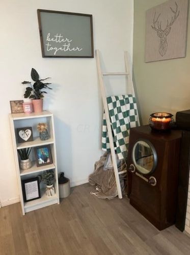 927 Daffodil Dr, Marion OH  43302-6273 exterior