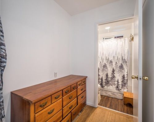 715 Trinkling Creek Dr, Lompico CA  95018-8821 exterior