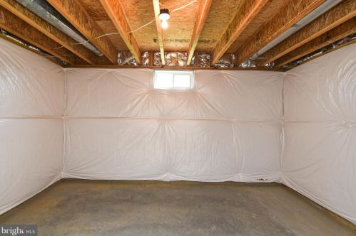 5803 Coakley Dr, Owens VA  22485-2441 exterior