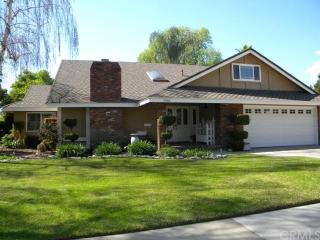 1361 Stanford Ave, Upland, CA 91786-3147