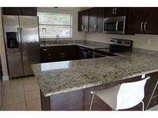 6405 107th Ave, Miami, FL 33173-2046