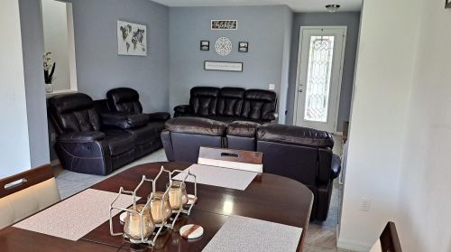 18816 Litzau Ln, Land O Lakes FL  34638-2641 exterior