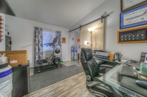 28185 Lindell Rd, Lake Elsinore CA  92532-7348 exterior