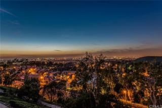 21 Aurora, Irvine, CA 92603-5709
