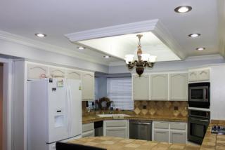 21401 Marengo Way, Tehachapi CA  93561-8447 exterior