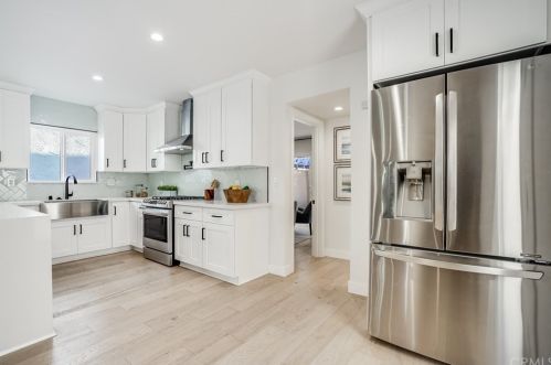 1815 Stanford Ave, Redondo Beach CA  90278-2743 exterior