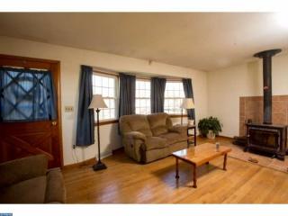 149 Landis Ave, Stow Creek Twp, NJ 08302-4319