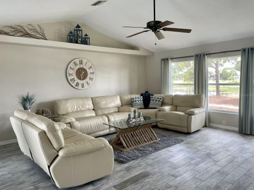 212 Marker Rd, Placida FL  33947-1809 exterior