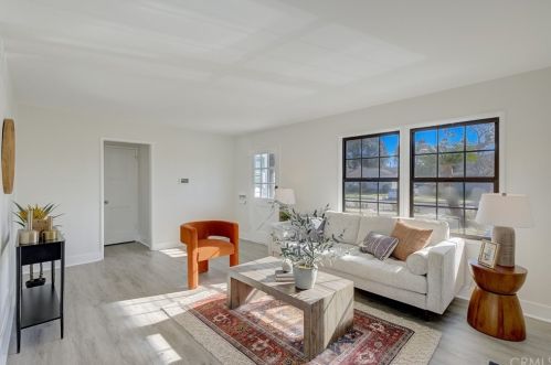 1015 Arbor Way, Orange, CA 92868-2502