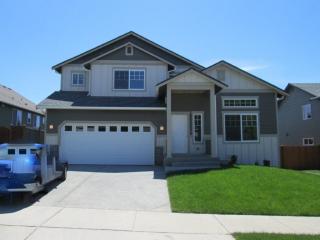 7147 289th Pl, Camano Island WA  98292-8408 exterior