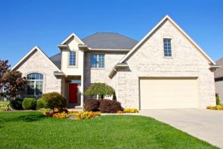 14726 Lake Meadows Dr, Perrysburg, OH 43551-8856