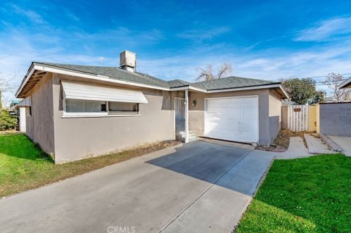 44034 Date Ave, Lancaster CA 93534-4425 exterior