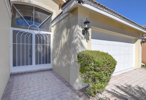13841 Via Nadina, Delray Beach, FL 33446-3717