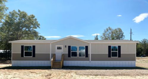 248 Girl Scout Rd, Defuniak Springs, FL 32433-8890