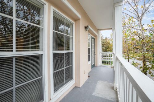 516 Water St, Kissimmee, FL 34747-4639