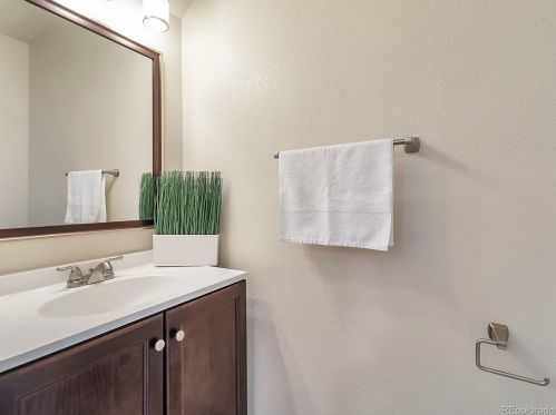 6926 Mississippi Ave, Denver CO 80226-4530 exterior