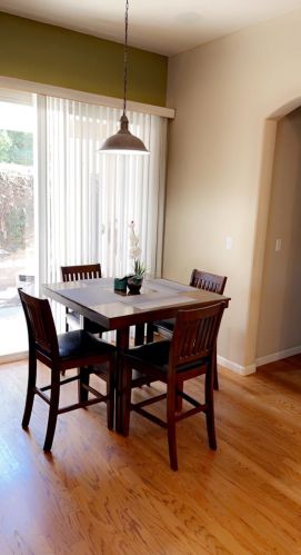2512 Amber Elm Dr, Modesto CA  95355-8422 exterior