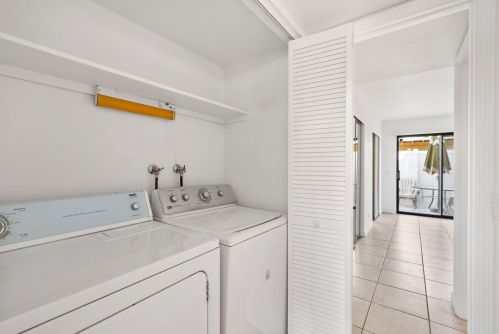 69635 Encanto Ct, Rancho Mirage CA  92270-1238 exterior