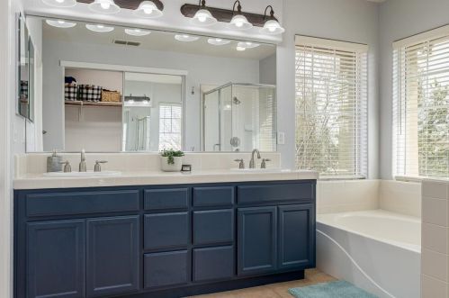 4264 Borderlands Dr, Rancho Cordova CA 95742-7754 exterior