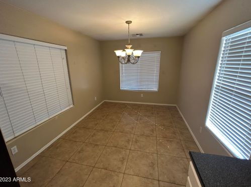 16219 Banff Ln, Sun City AZ  85379-5070 exterior