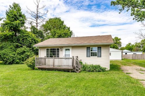 7344 Stillwell Beckett Rd, Miami, OH 45056-9184