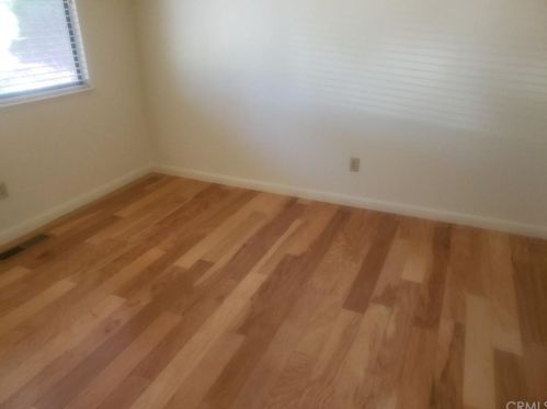 18670 Maple Leaf Ct, Middletown CA  95467-8528 exterior