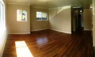 65 Murray Ct, Redwood City CA  94061-3826 exterior