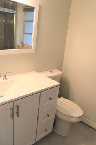 1468 Lombardy Dr, Deltona FL  32725-9218 exterior