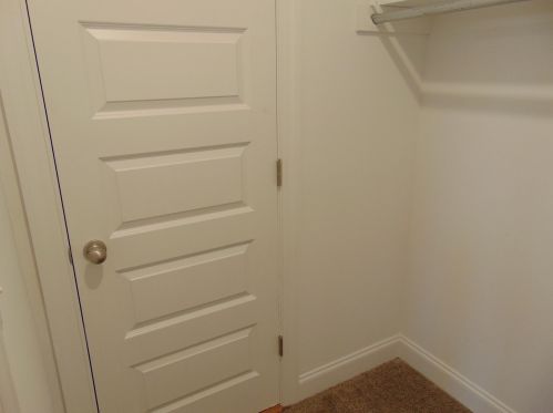 1079 Archard St, Graniteville SC  29829-3985 exterior