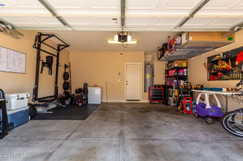 1743 Chatsworth, Mesa AZ 85212-2374 exterior